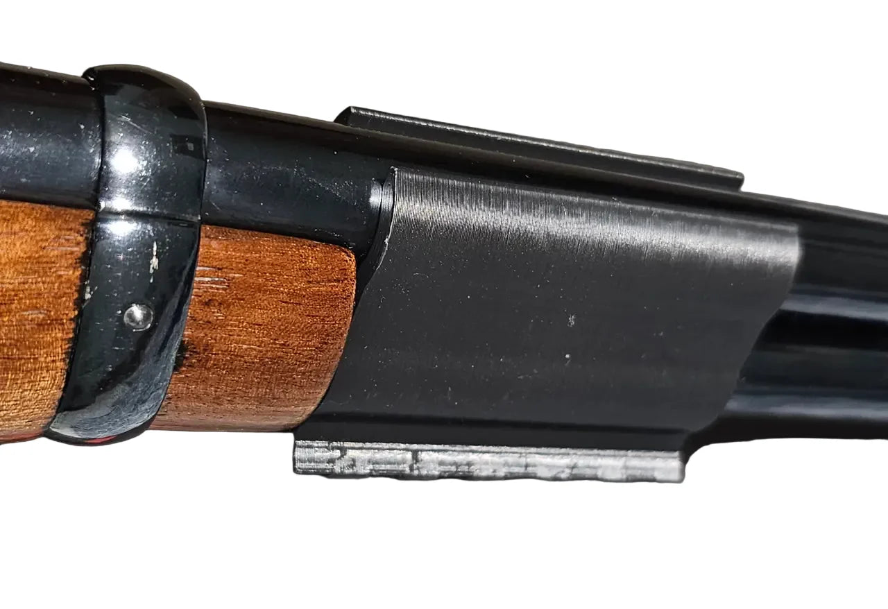 Montura Picatinny para Winchester 30-30 Mod 94