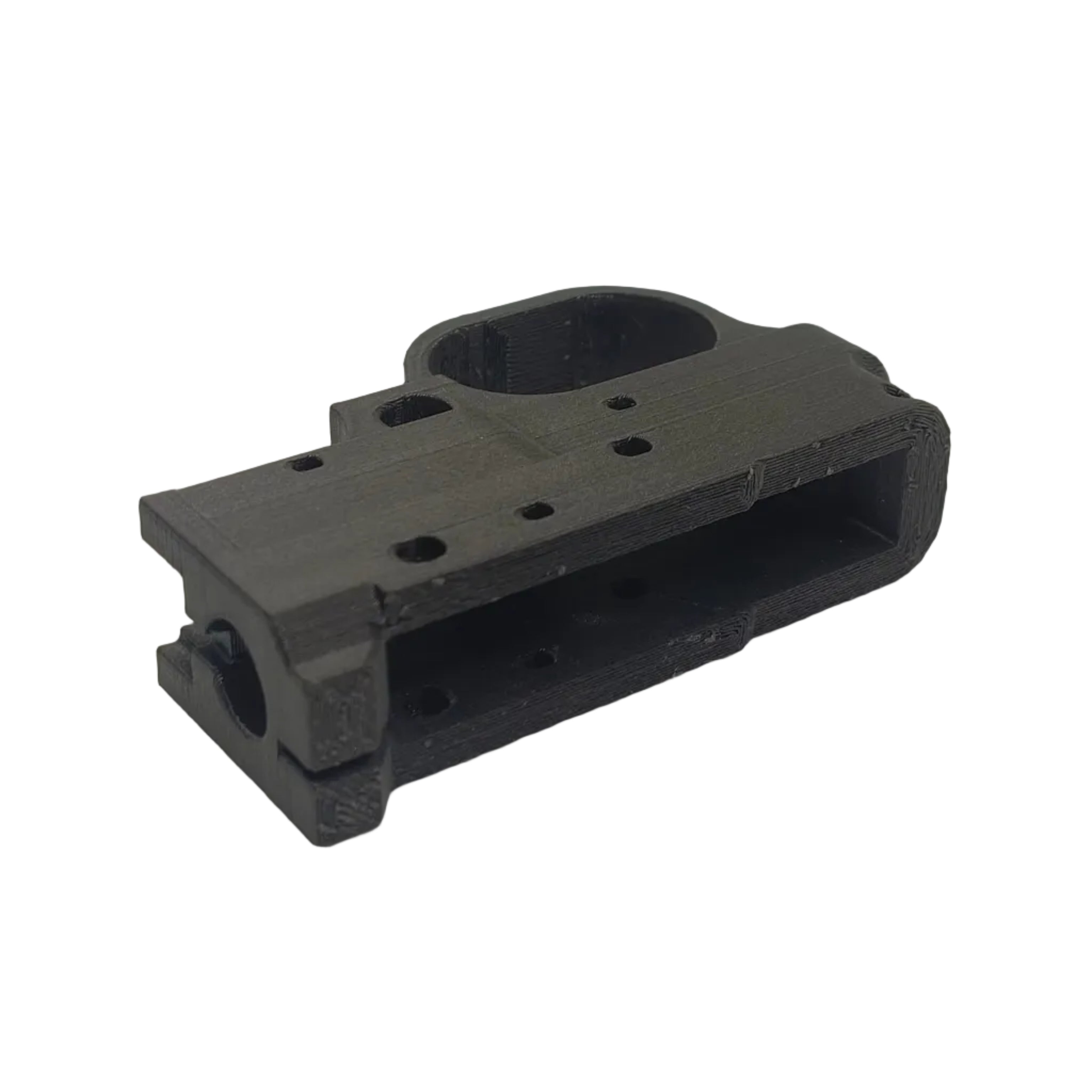 Guarda Gatillo Ruger 1022 - Reforzado