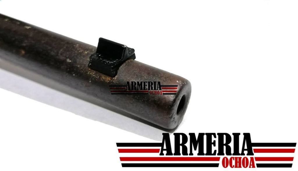 Mira Delantera Remington Serie 500 - 2 Unidades
