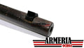 Mira Delantera Remington Serie 500 - 2 Unidades