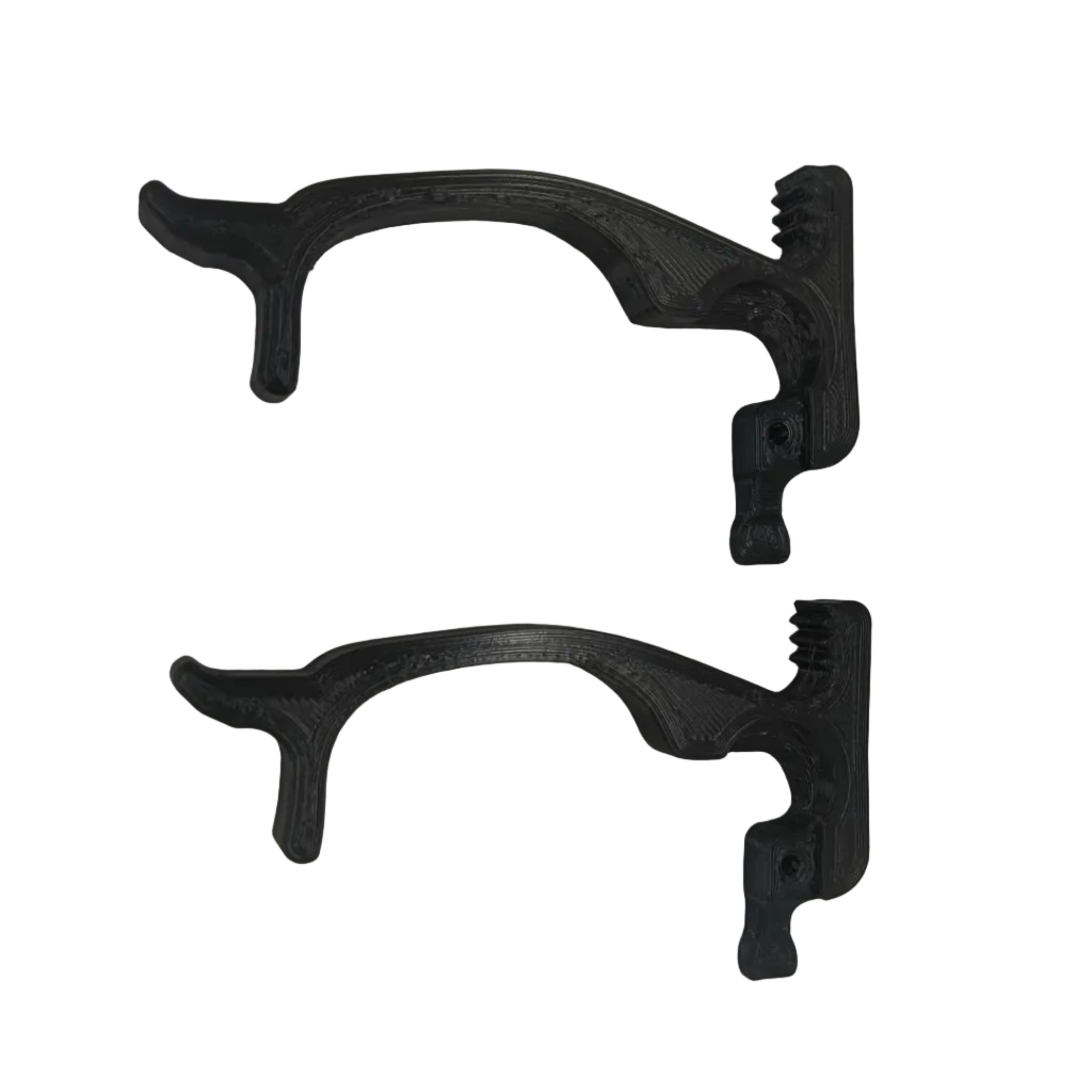 Liberador extendido de Cargador para Ruger 1022