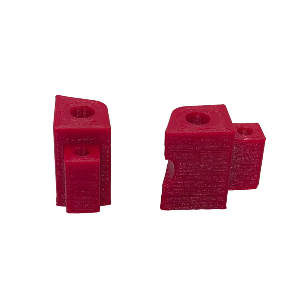 Buffer Poliuretano MARLIN 60, 60C, 60SSK, 60SS, 60SB, 795, 795SS, 7000, 70PSS