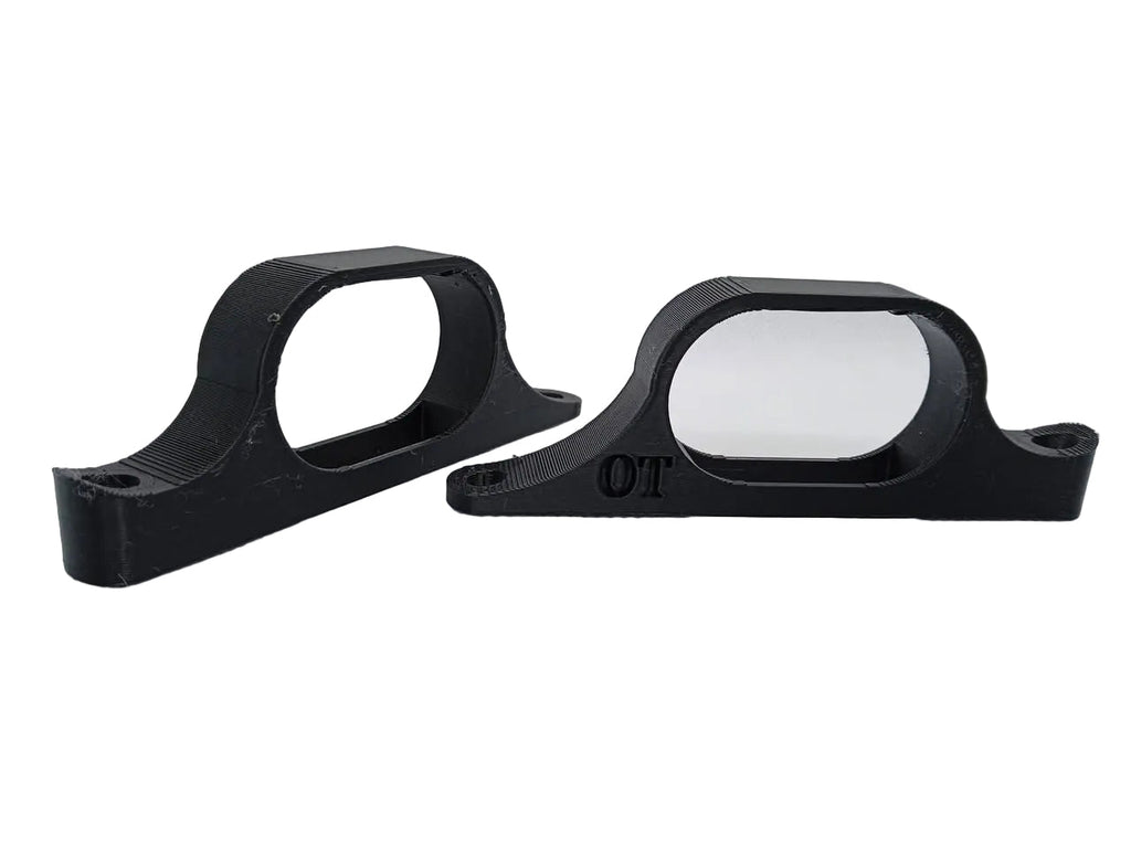 Guardamonte para Stevens Savage