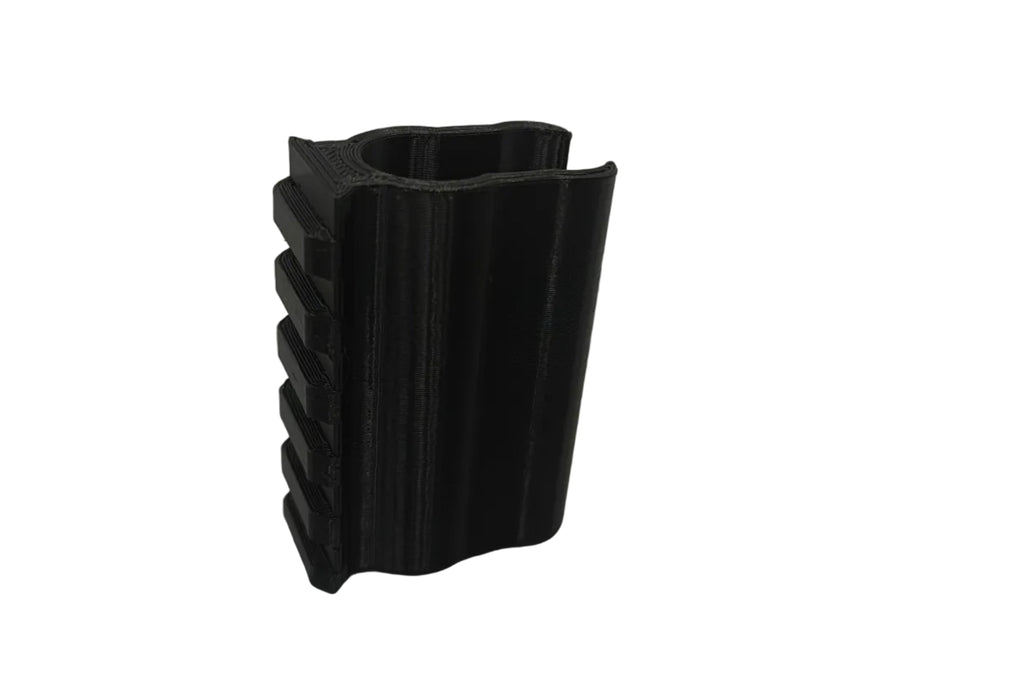 Montura Picatinny para Winchester 30-30 Mod 94