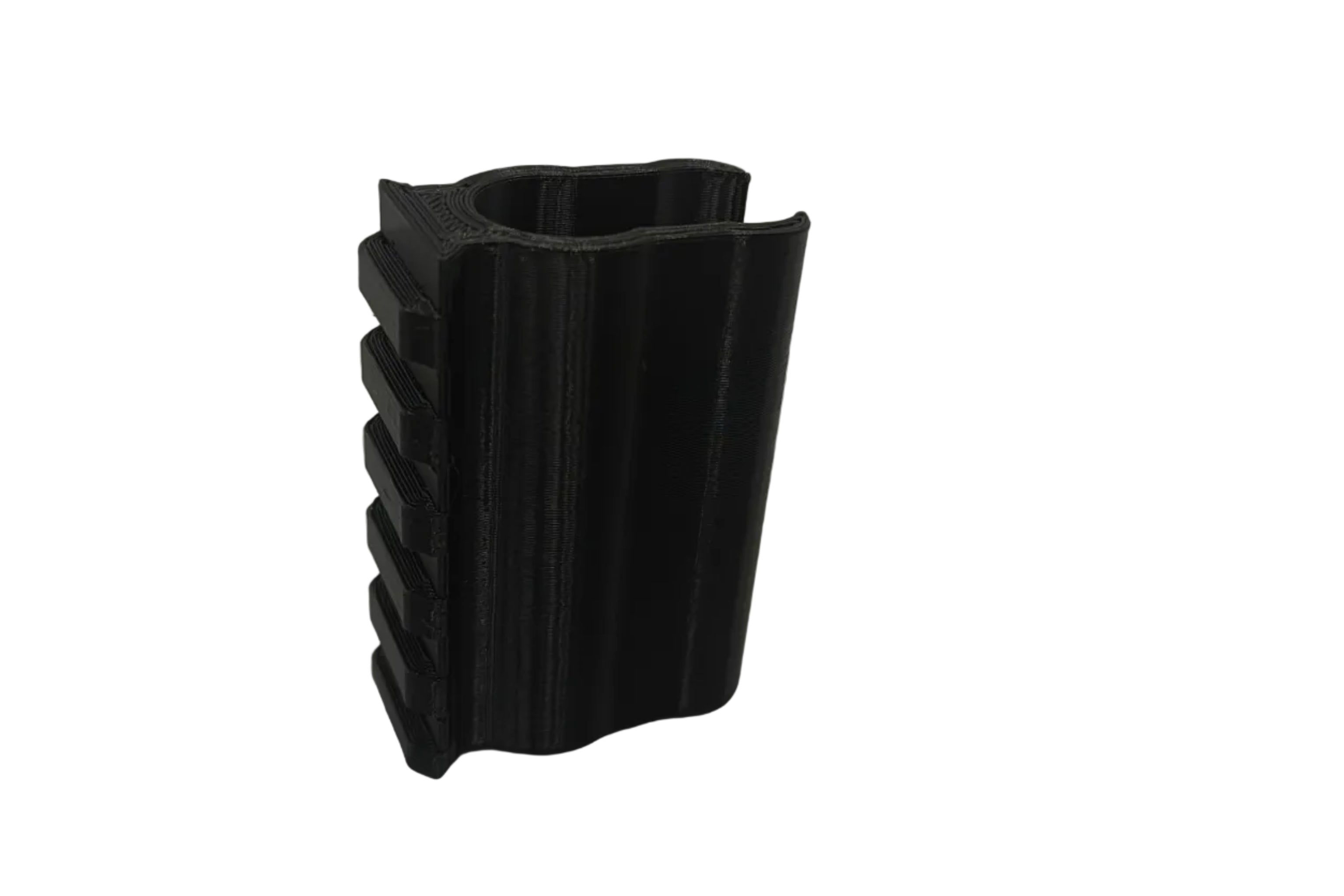 Montura Picatinny para Winchester 30-30 Mod 94