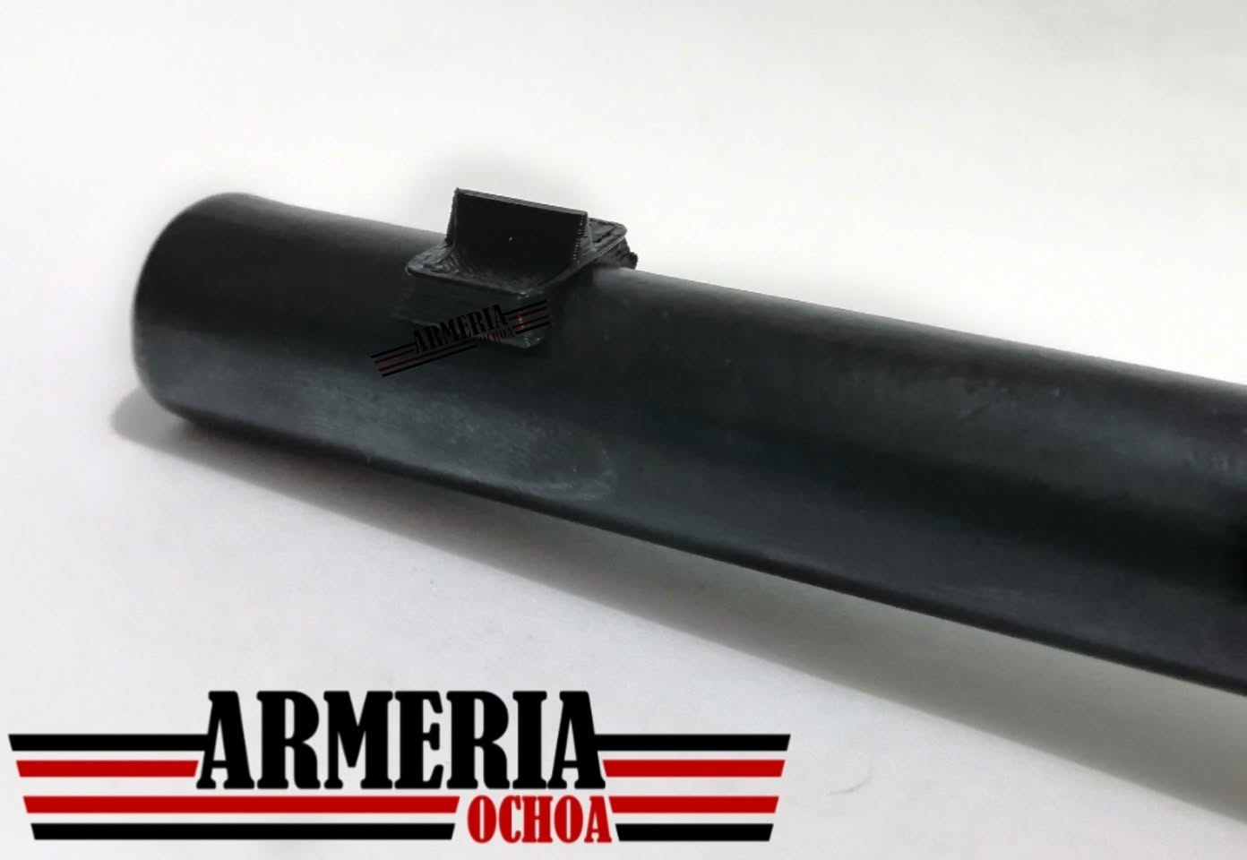 Mira Delantera Savage Stevens - 2 Unidades