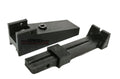 Mira Trasera para Beeman Marksman