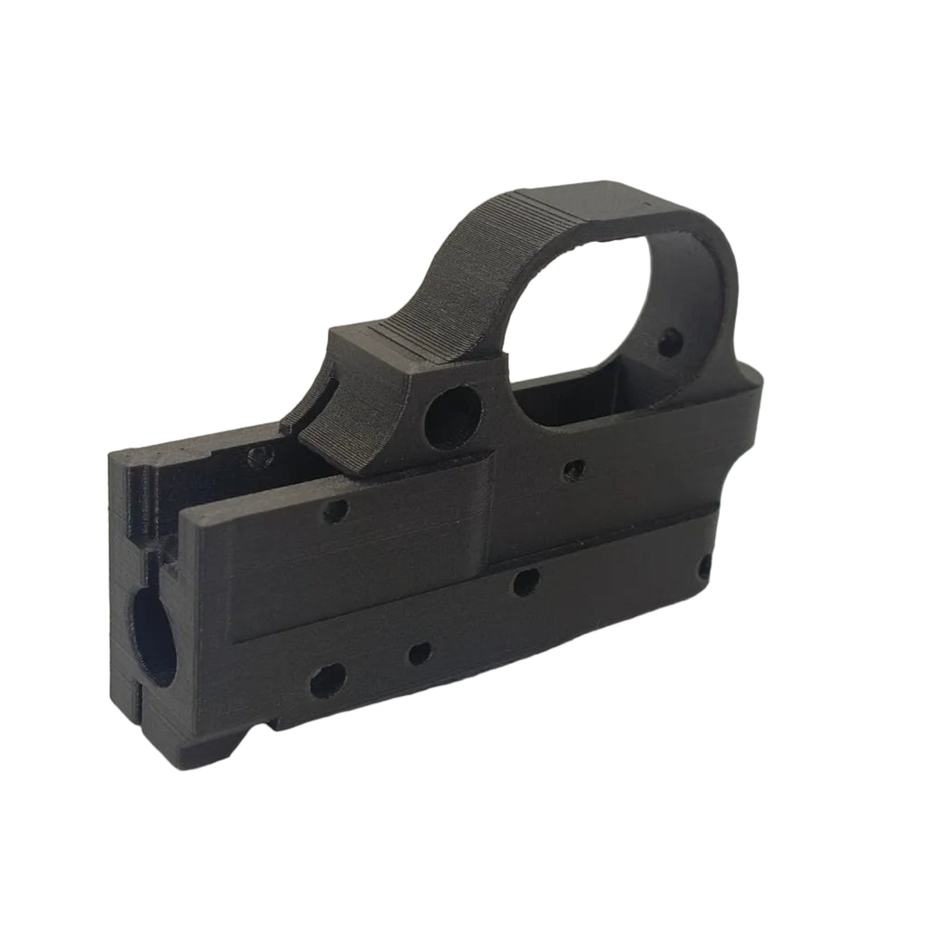 Guarda Gatillo Ruger 1022 - Reforzado
