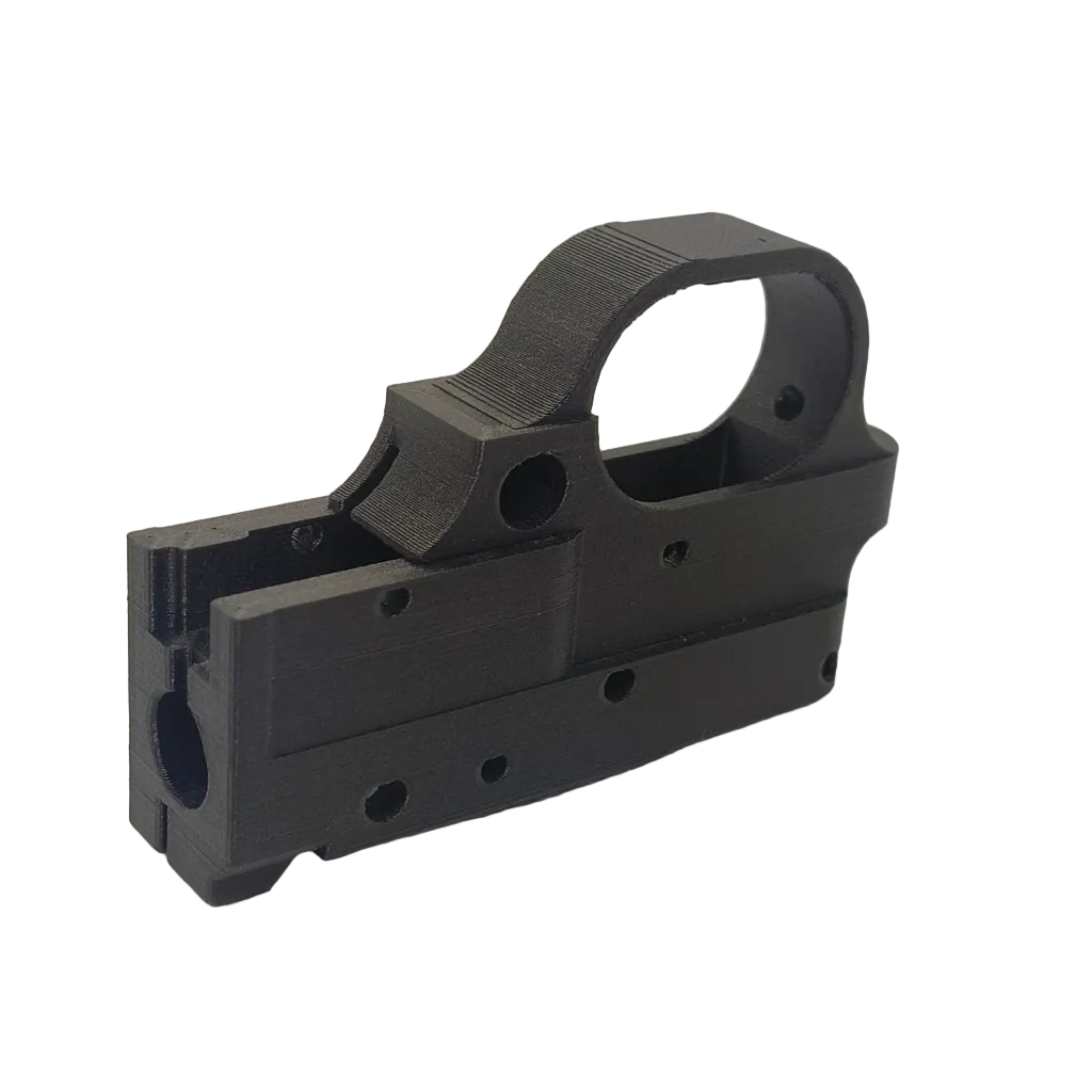 Guarda Gatillo Ruger 1022 - Reforzado