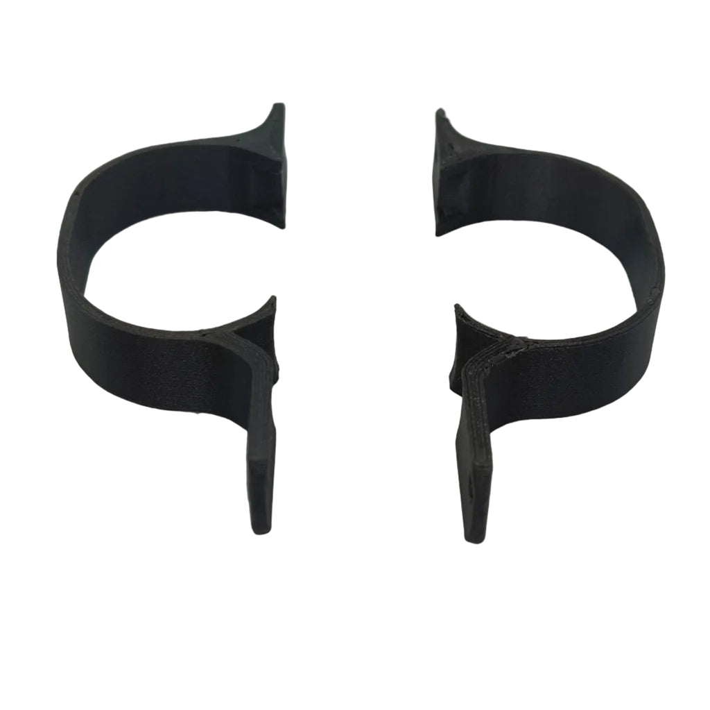 Guarda Gatillo Stevens 94 - 2pz