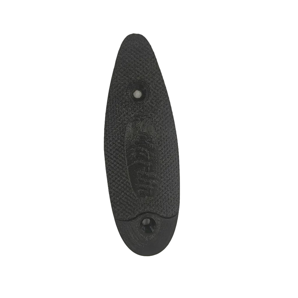 Conteron para MARLIN 60