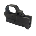 Guarda Gatillo Ruger 1022 - Reforzado