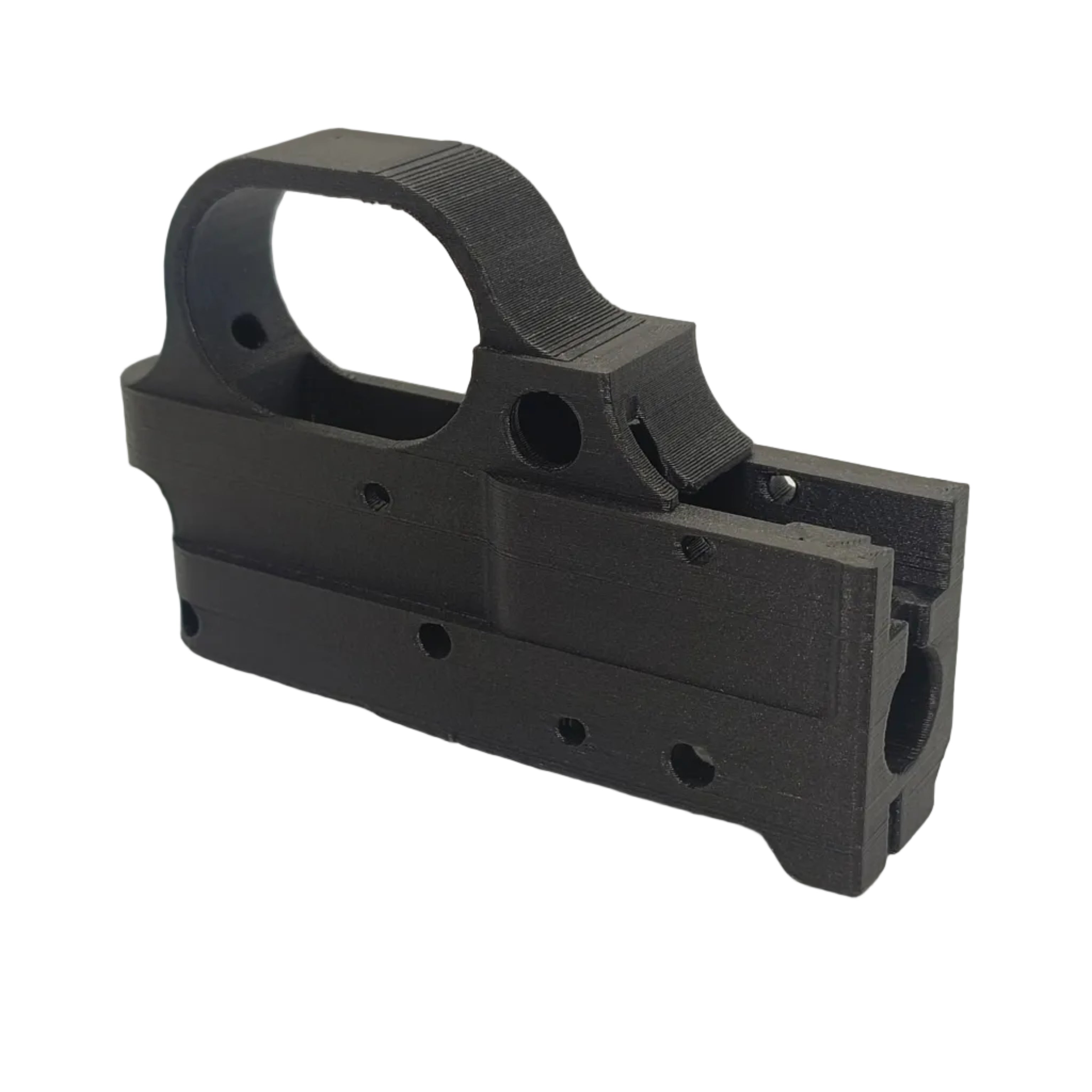 Guarda Gatillo Ruger 1022 - Reforzado