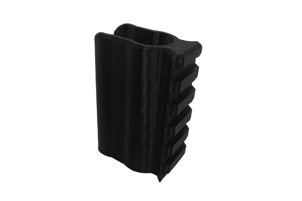 Montura Picatinny para Winchester 30-30 Mod 94