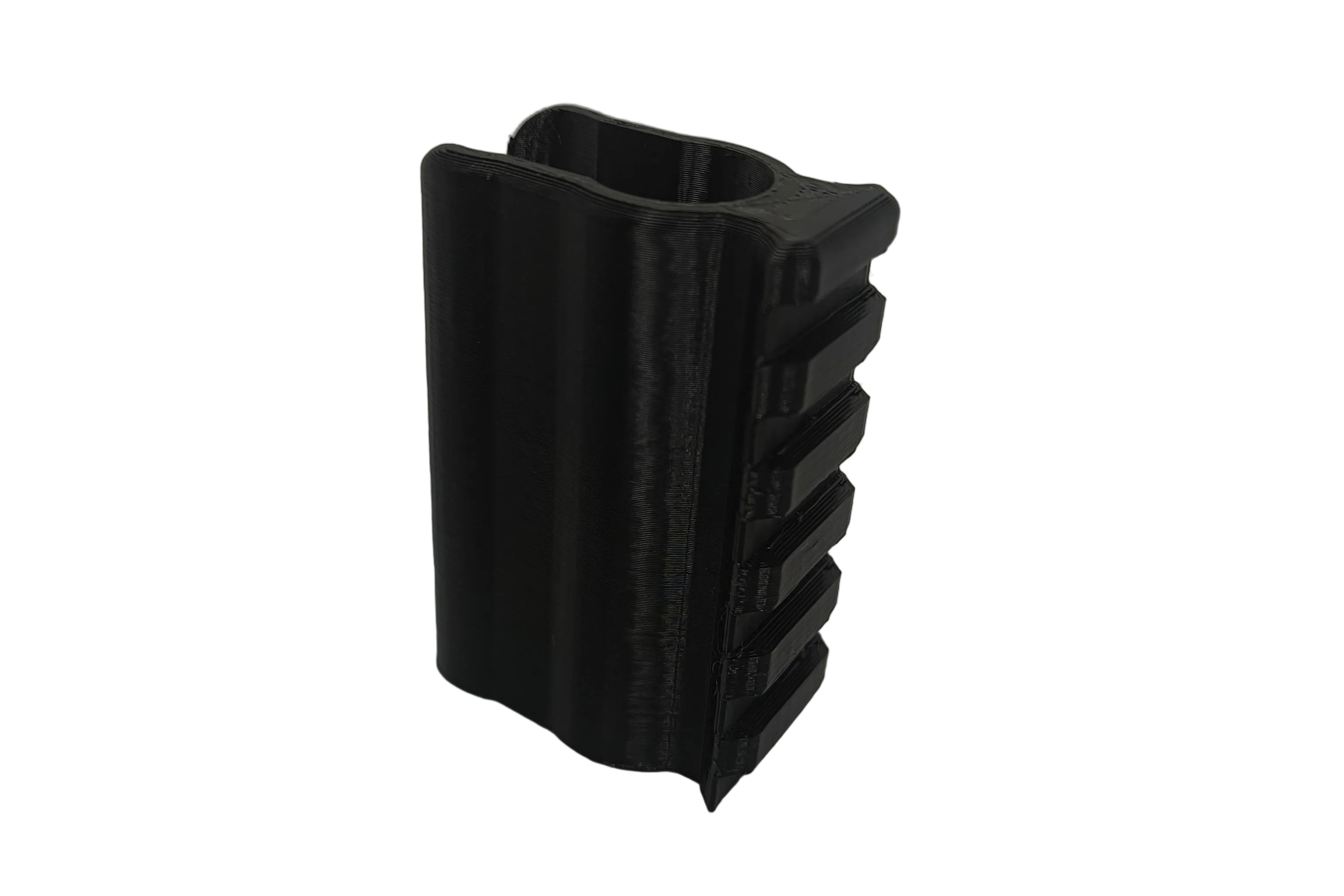 Montura Picatinny para Winchester 30-30 Mod 94