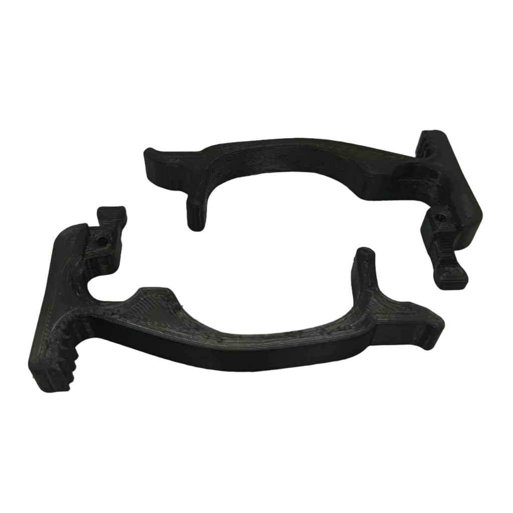 Liberador extendido de Cargador para Ruger 1022