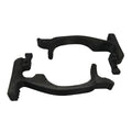 Liberador extendido de Cargador para Ruger 1022