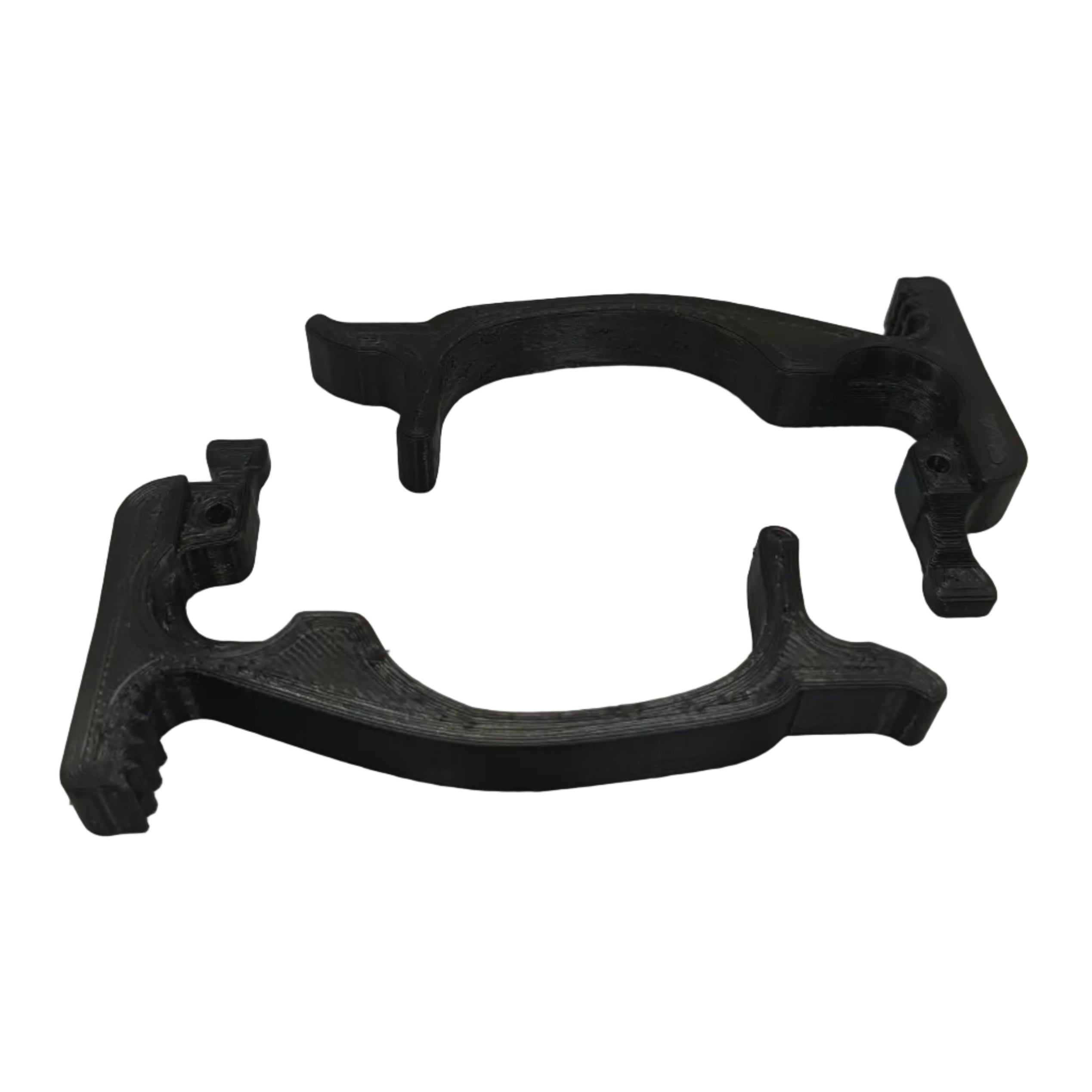 Liberador extendido de Cargador para Ruger 1022