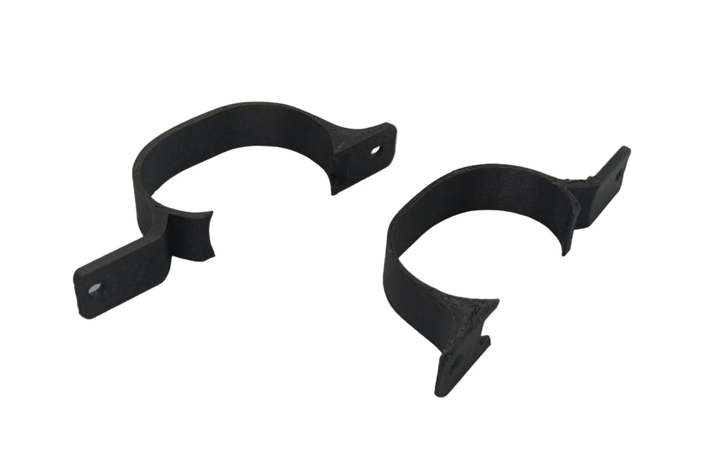 Guarda Gatillo Stevens 94 - 2pz