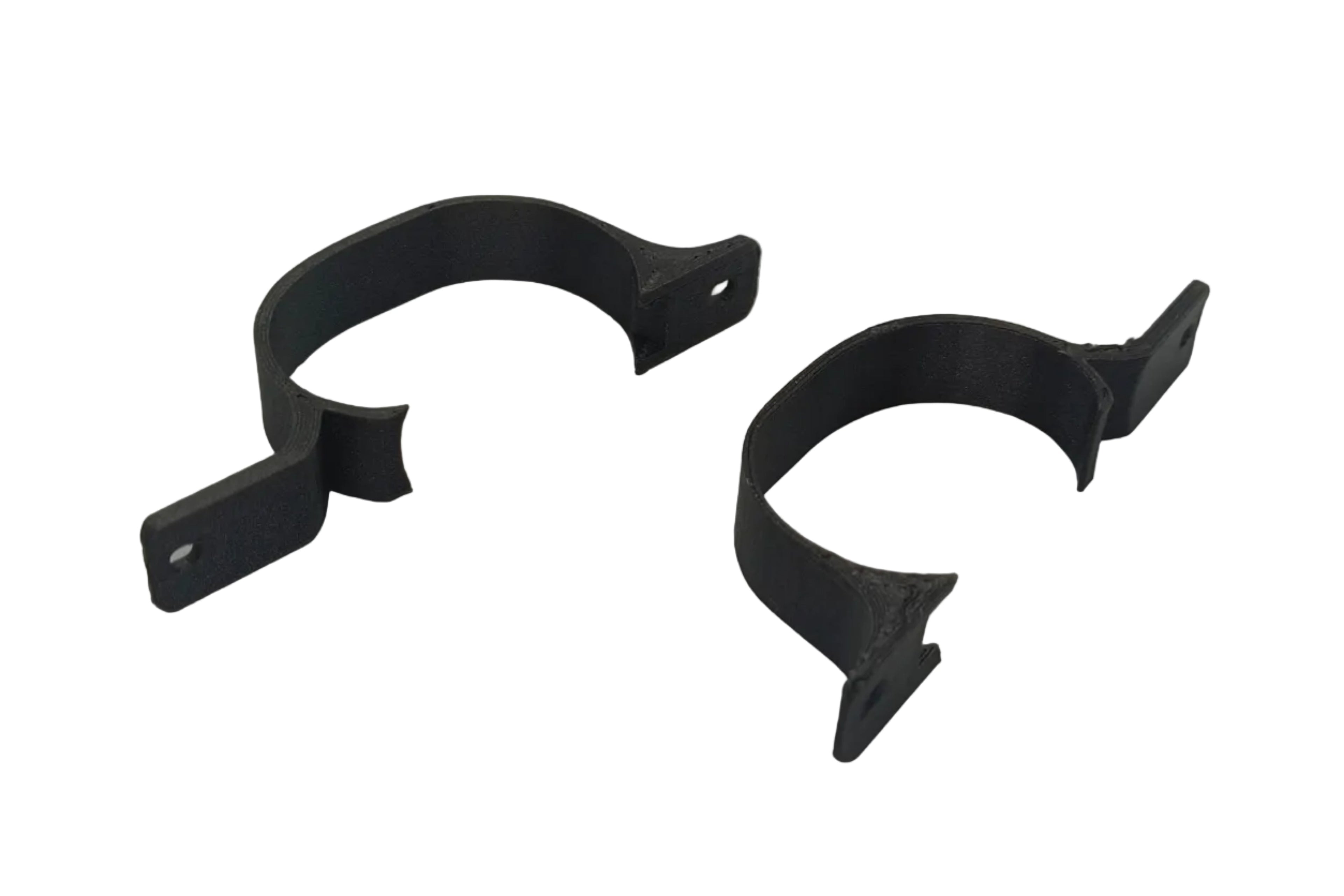 Guarda Gatillo Stevens 94 - 2pz