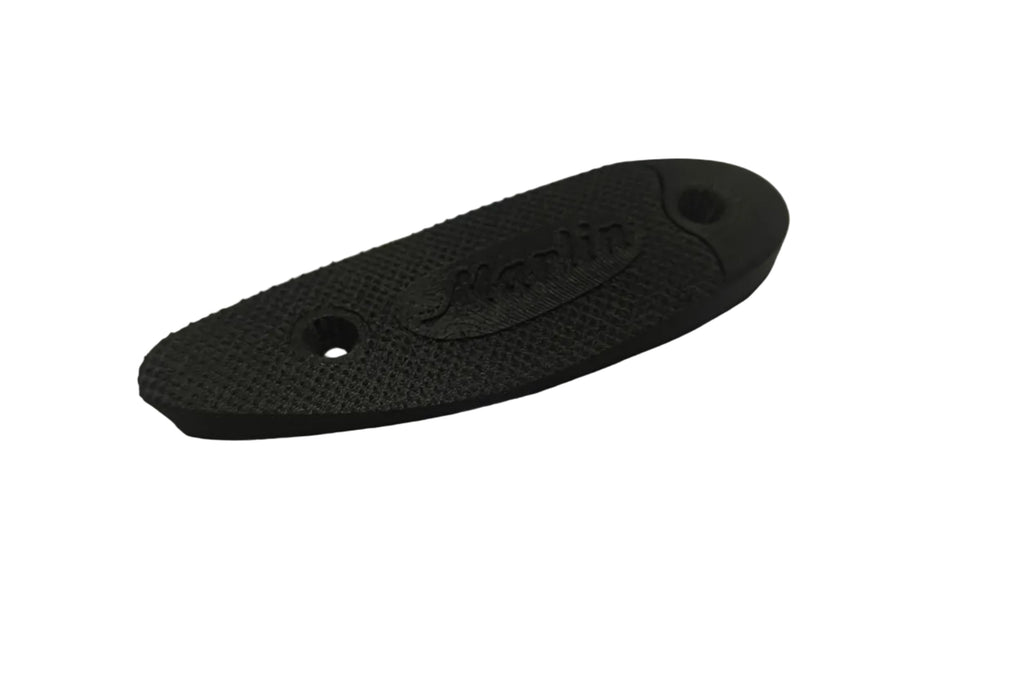 Conteron para MARLIN 60