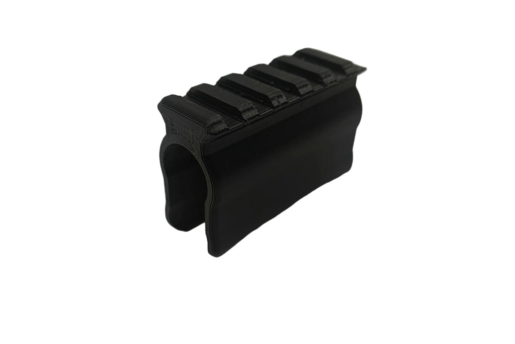 Montura Picatinny para Winchester 30-30 Mod 94