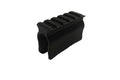 Montura Picatinny para Winchester 30-30 Mod 94