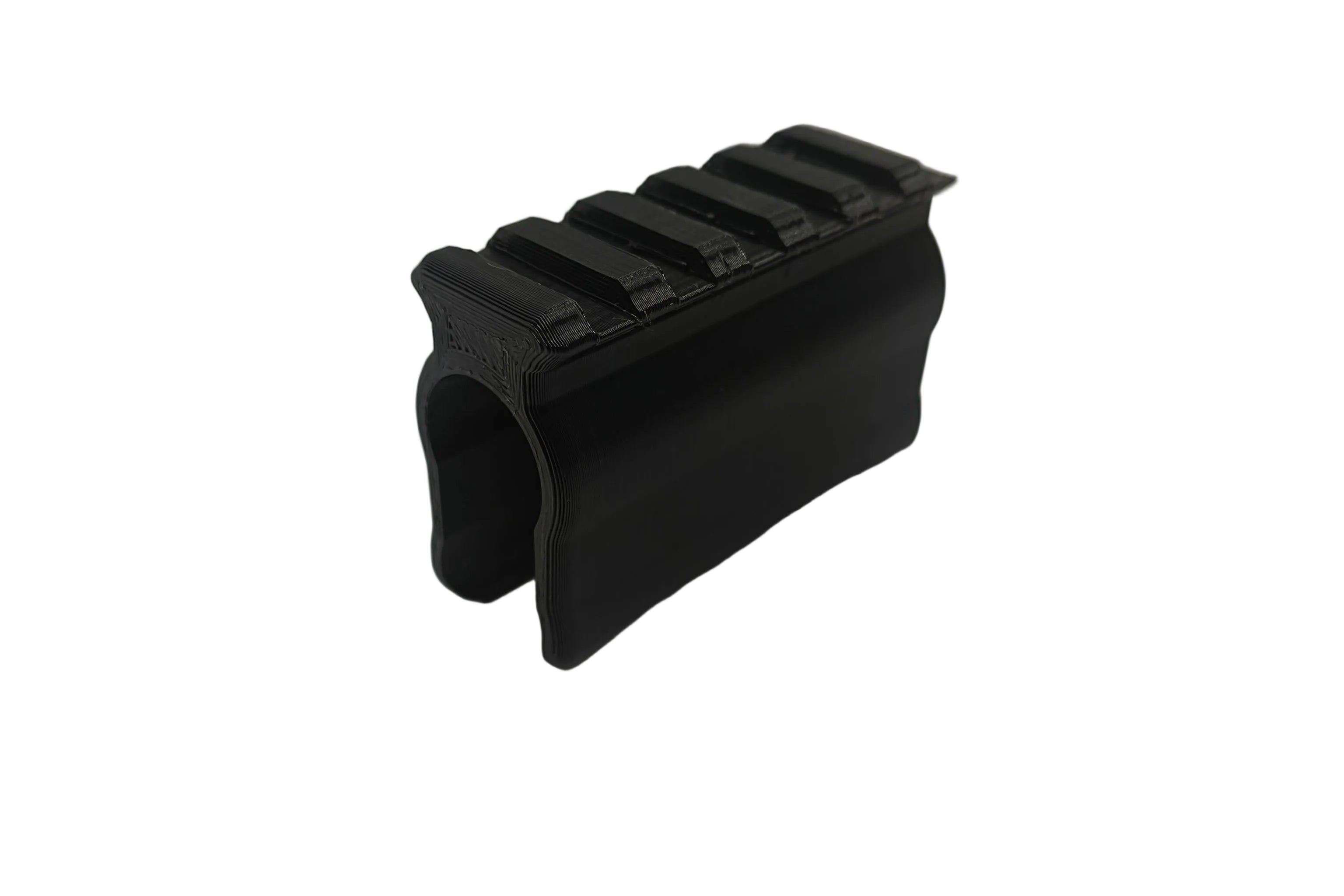 Montura Picatinny para Winchester 30-30 Mod 94