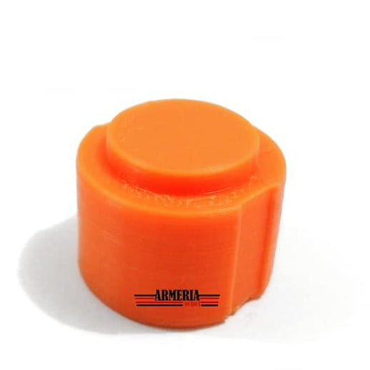 Magazine Follower 12 GA