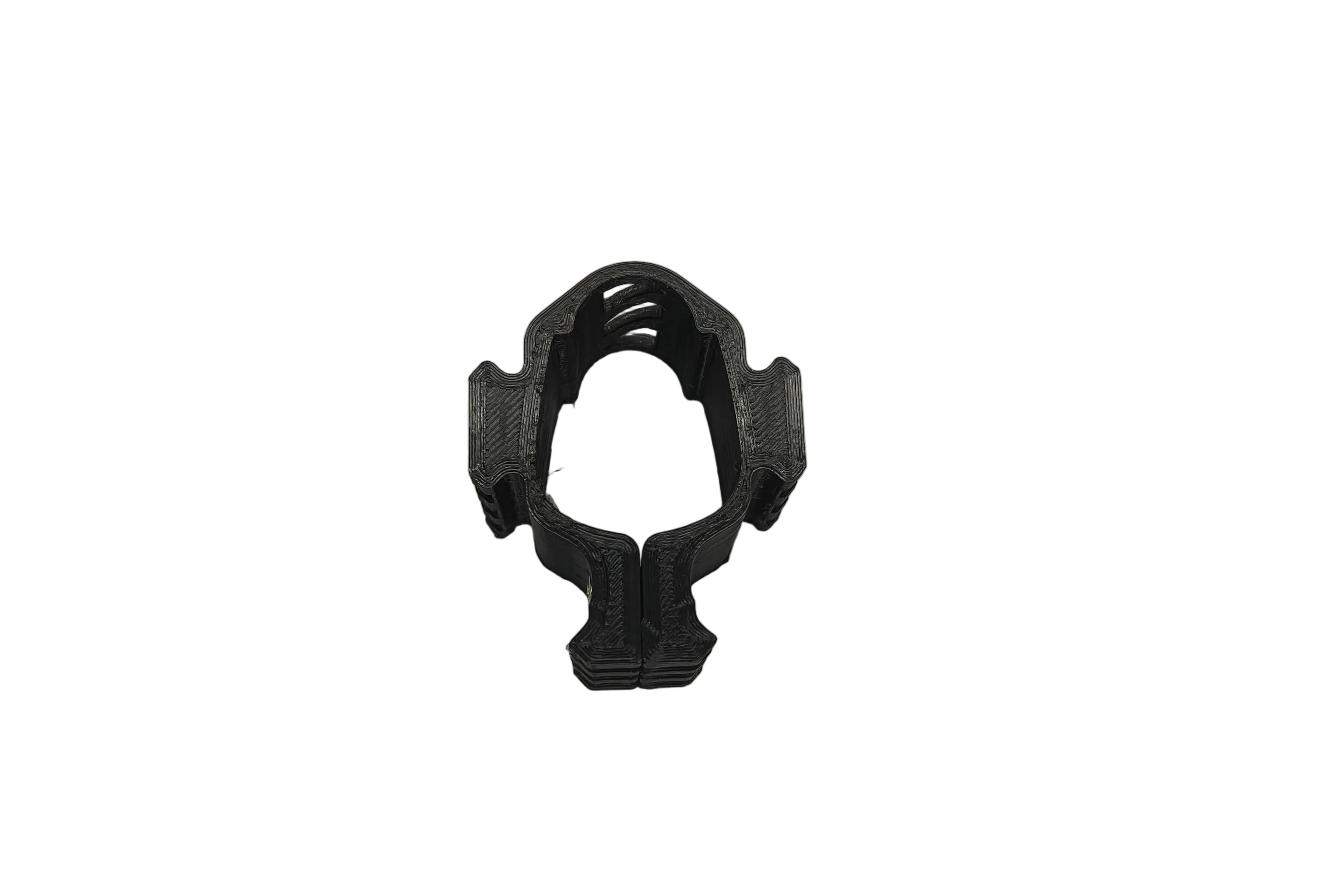 Abrazadera de Cañón Ruger 1022 - 3 Picatinny