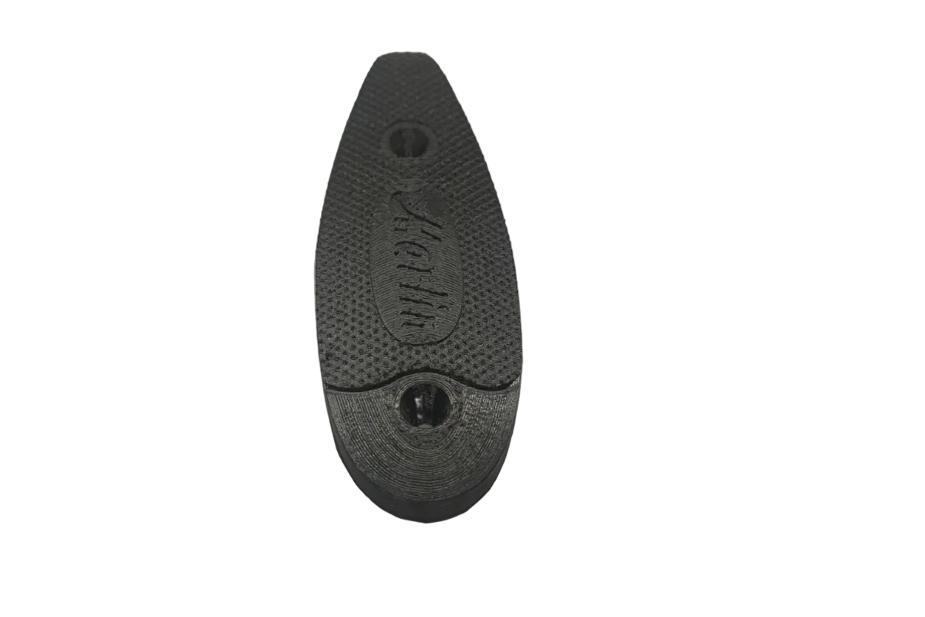 Conteron para MARLIN 60