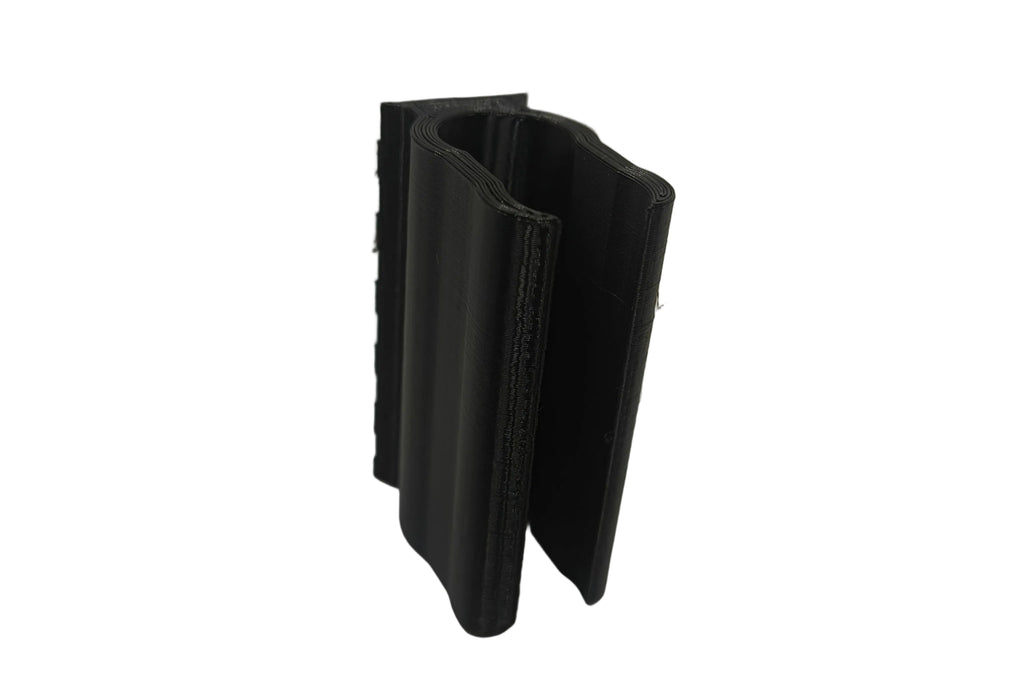 Montura Picatinny para Winchester 30-30 Mod 94