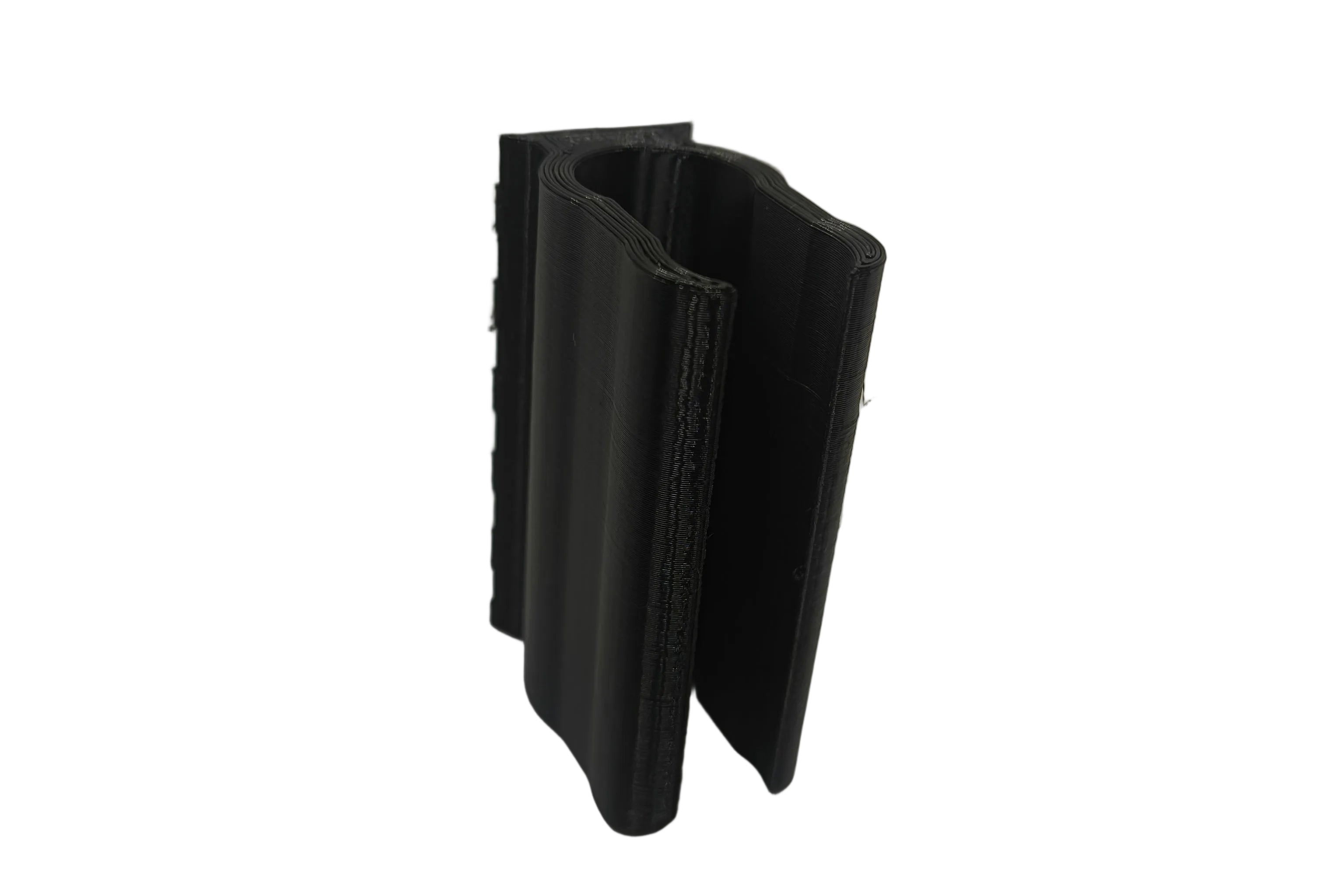 Montura Picatinny para Winchester 30-30 Mod 94