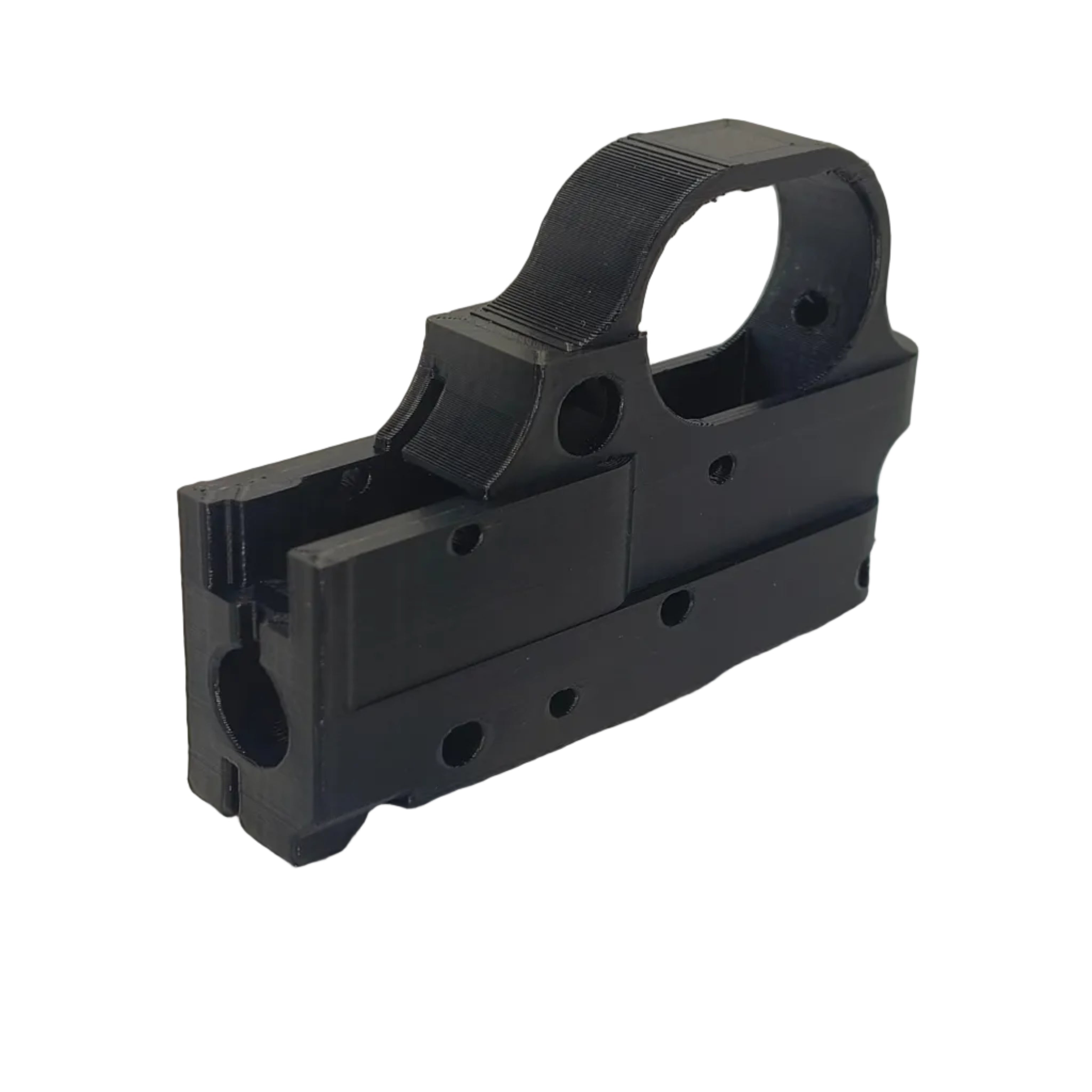 Guarda Gatillo Ruger 1022 - Reforzado