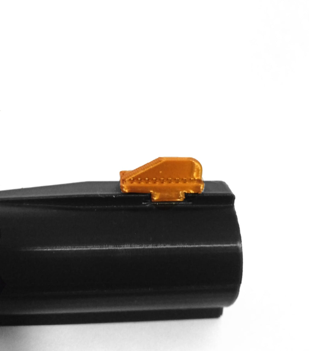 Mira Delantera para Gamo - 2 unidades