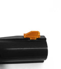 Mira Delantera para Gamo - 2 unidades