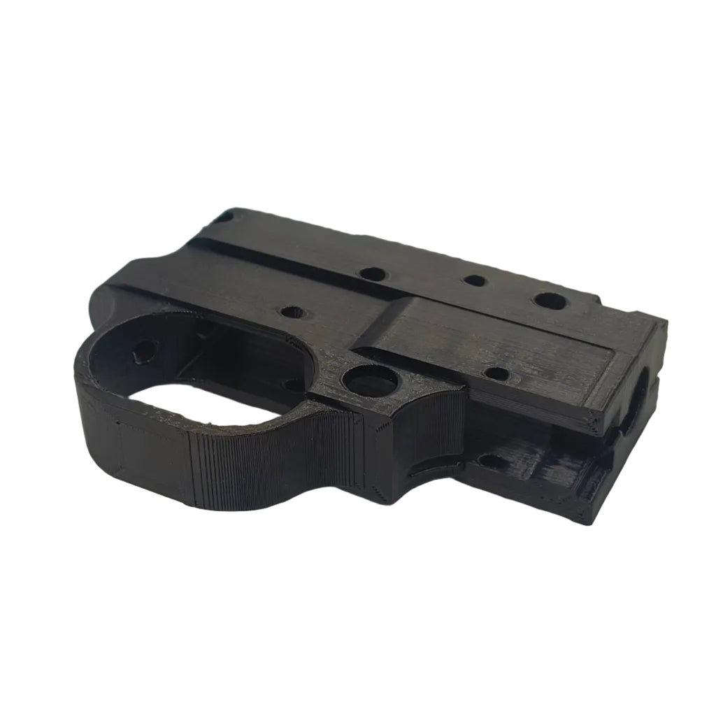 Guarda Gatillo Ruger 1022 - Reforzado