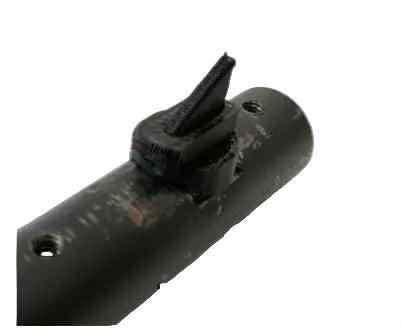 Mira Delantera para Llama - 2 unidades