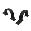 Guarda Gatillo Stevens 94 - 2pz