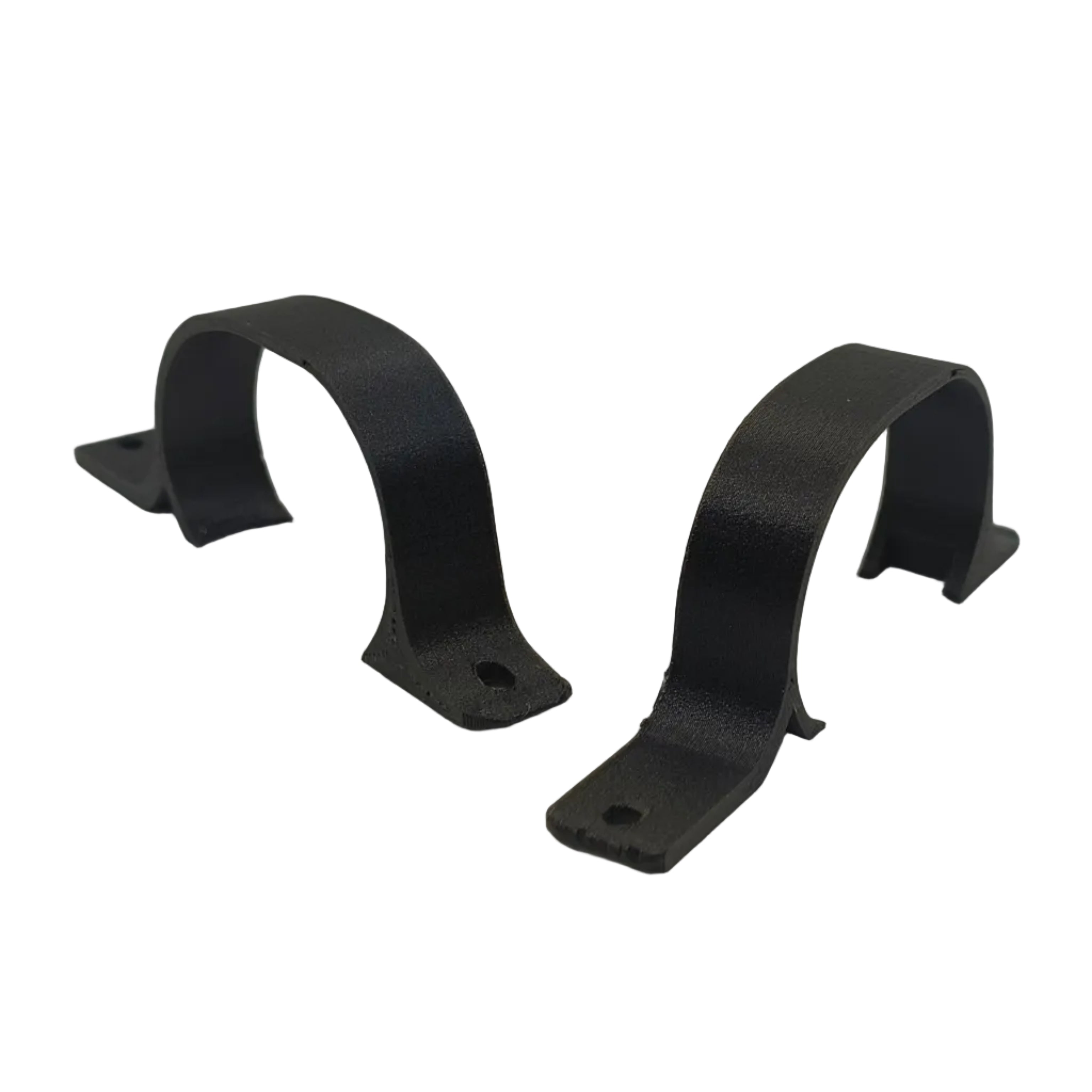 Guarda Gatillo Stevens 94 - 2pz