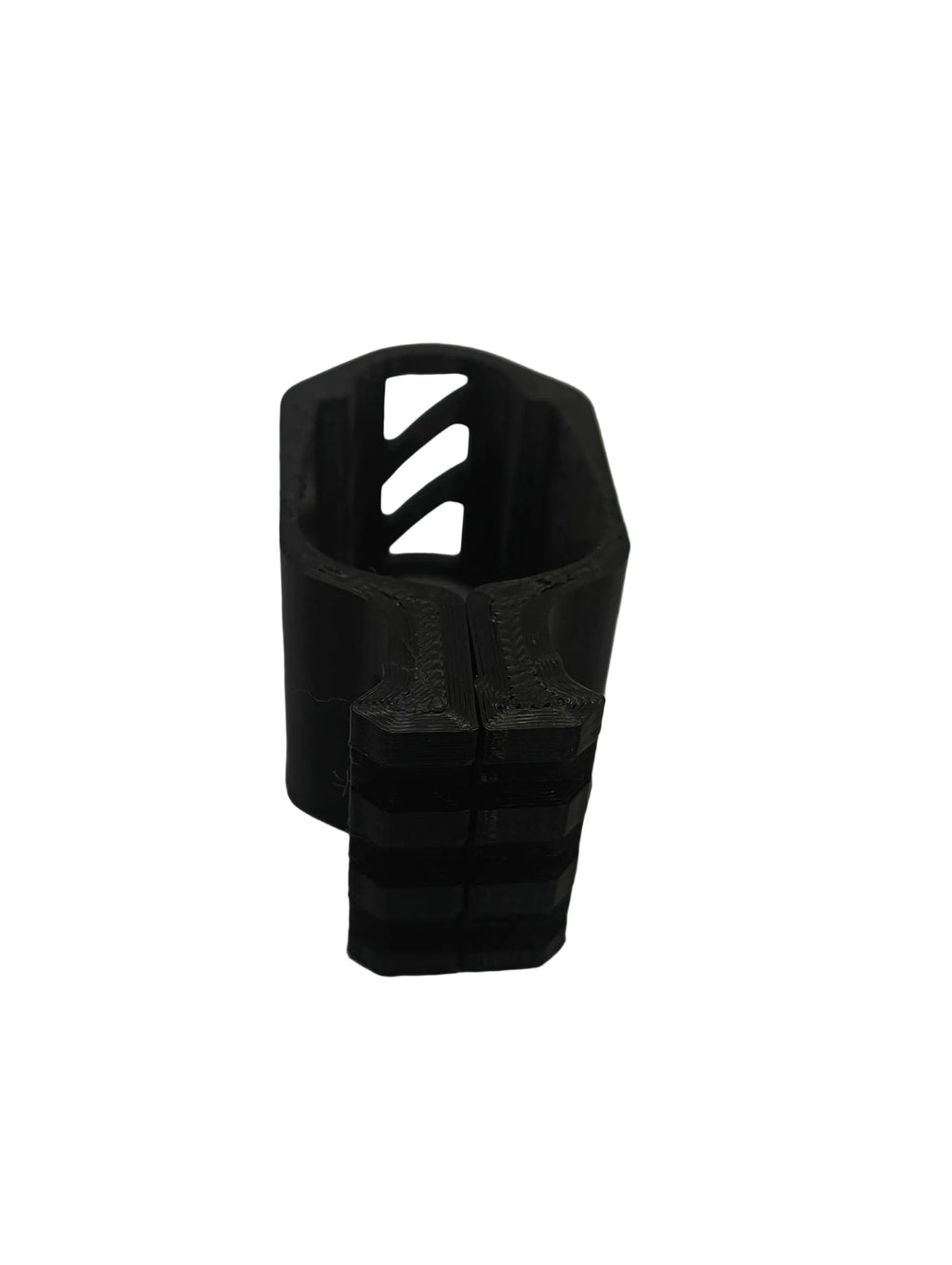 Abrazadera de Cañón Ruger 1022 - 1 Picatinny