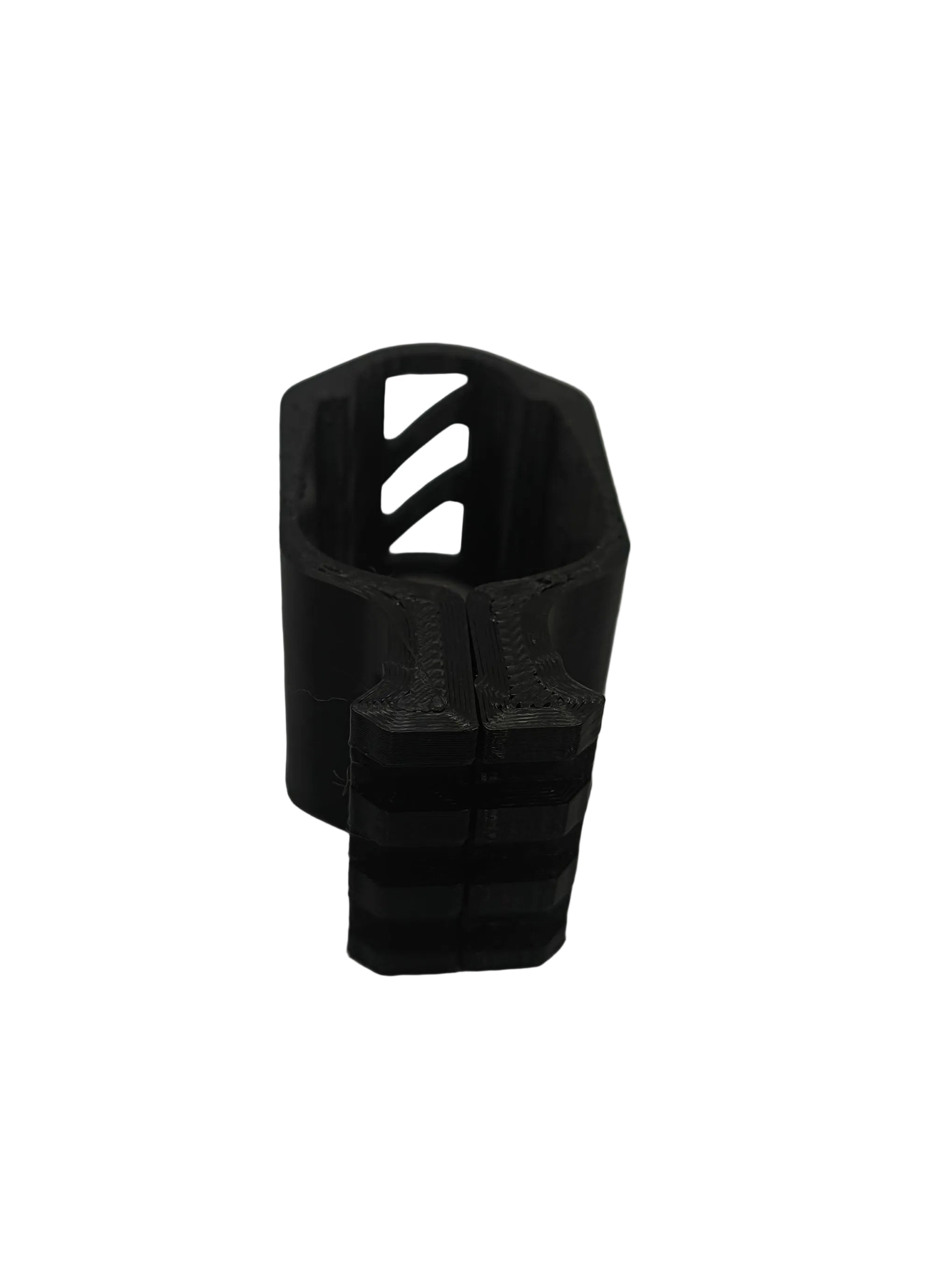 Abrazadera de Cañón Ruger 1022 - 1 Picatinny