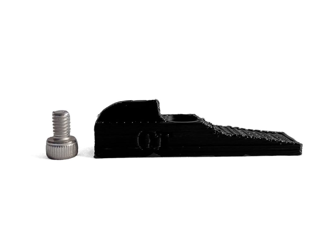 Mira Delantera para MARLIN 60 - incluye tornillo