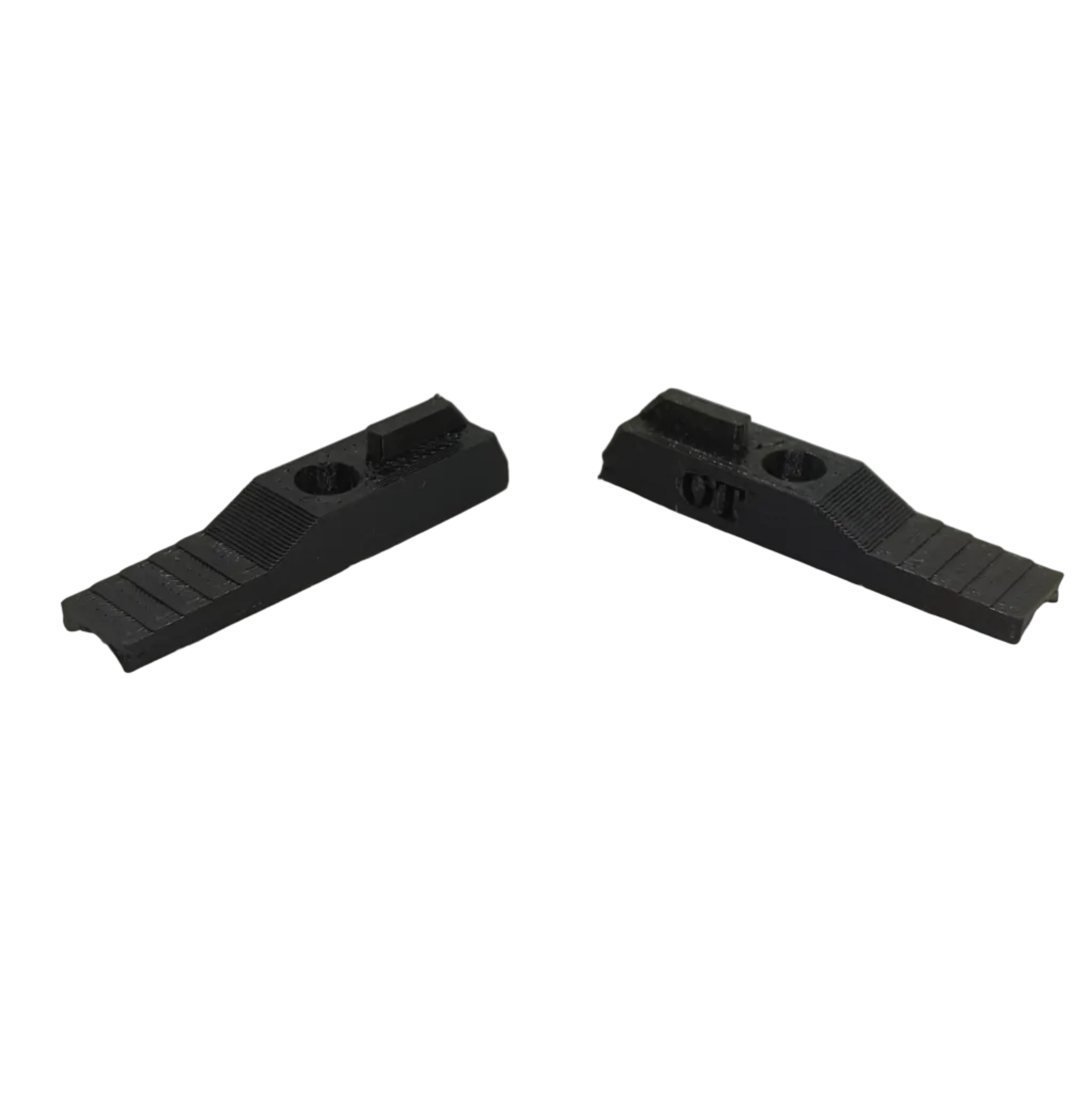 Mira Delantera para MARLIN 60