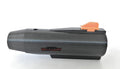 Bocacha Compensador para Gamo CFX/CFR