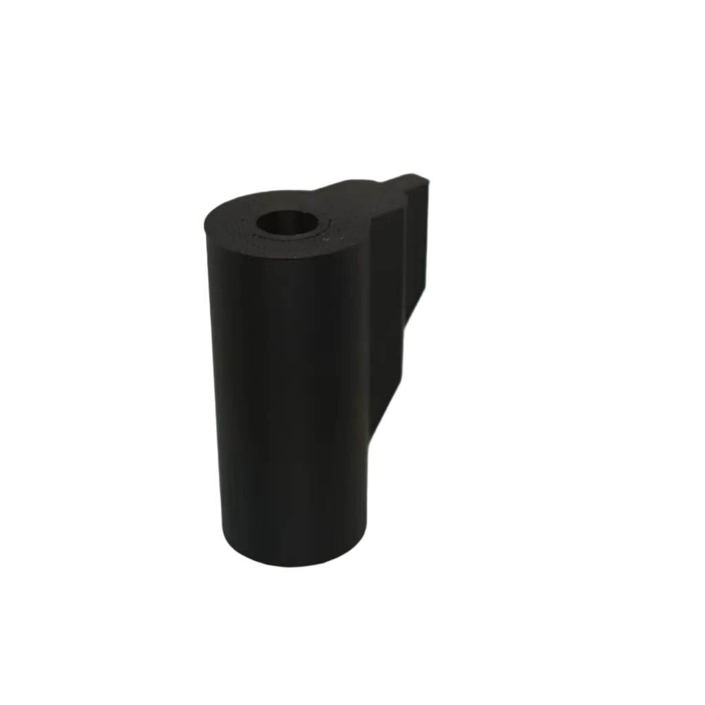 Mira Delantera para Industry Brand B3