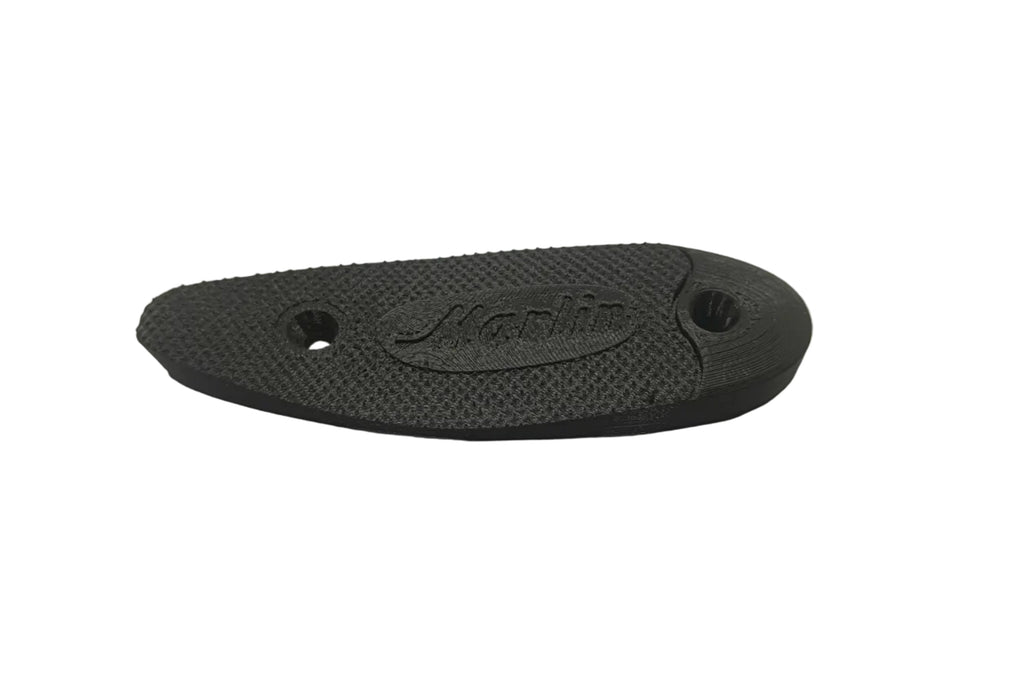 Conteron para MARLIN 60