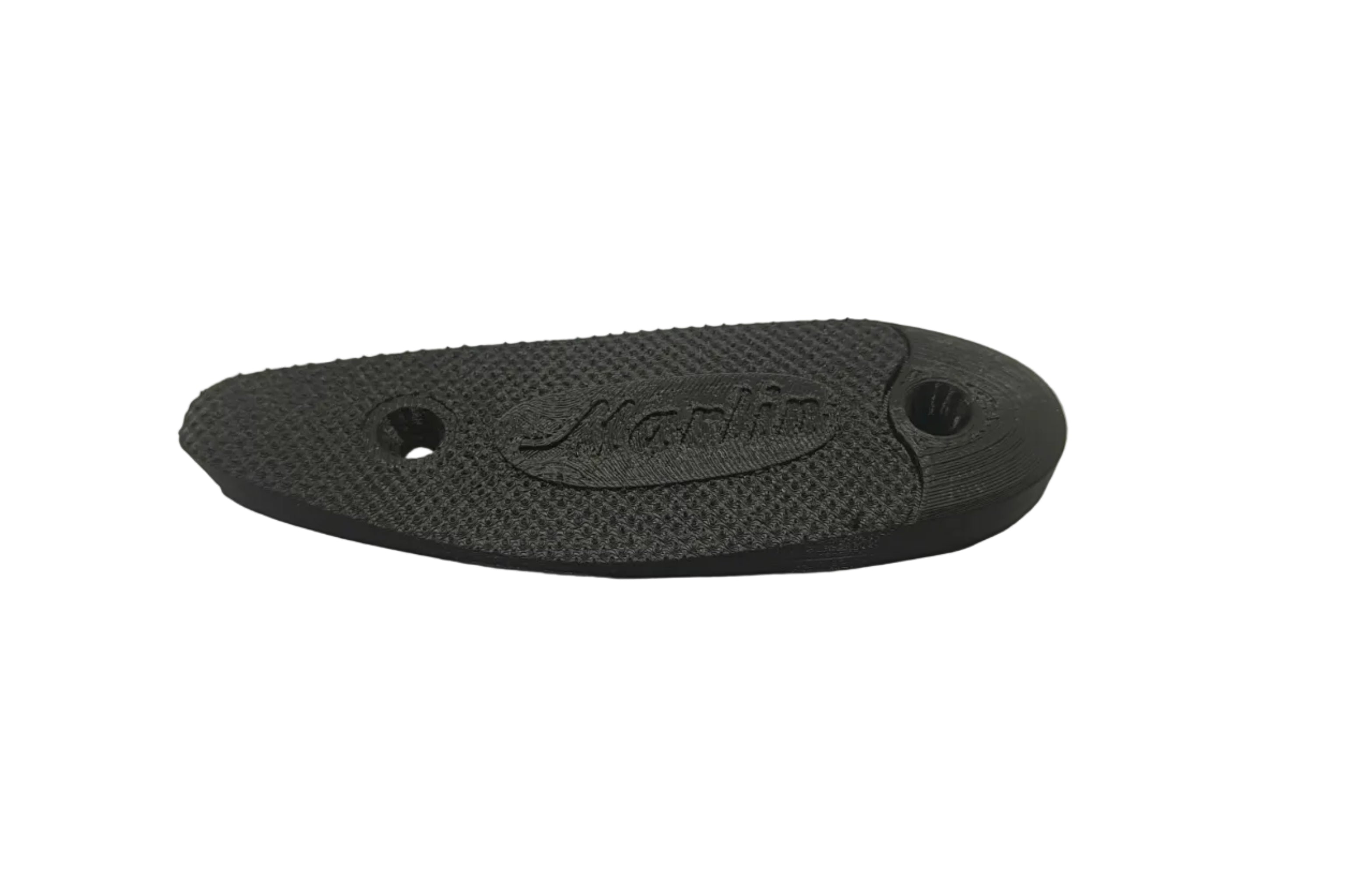 Conteron para MARLIN 60
