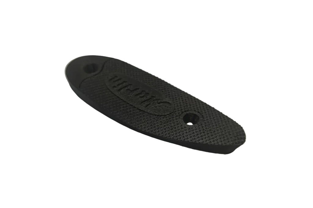 Conteron para MARLIN 60