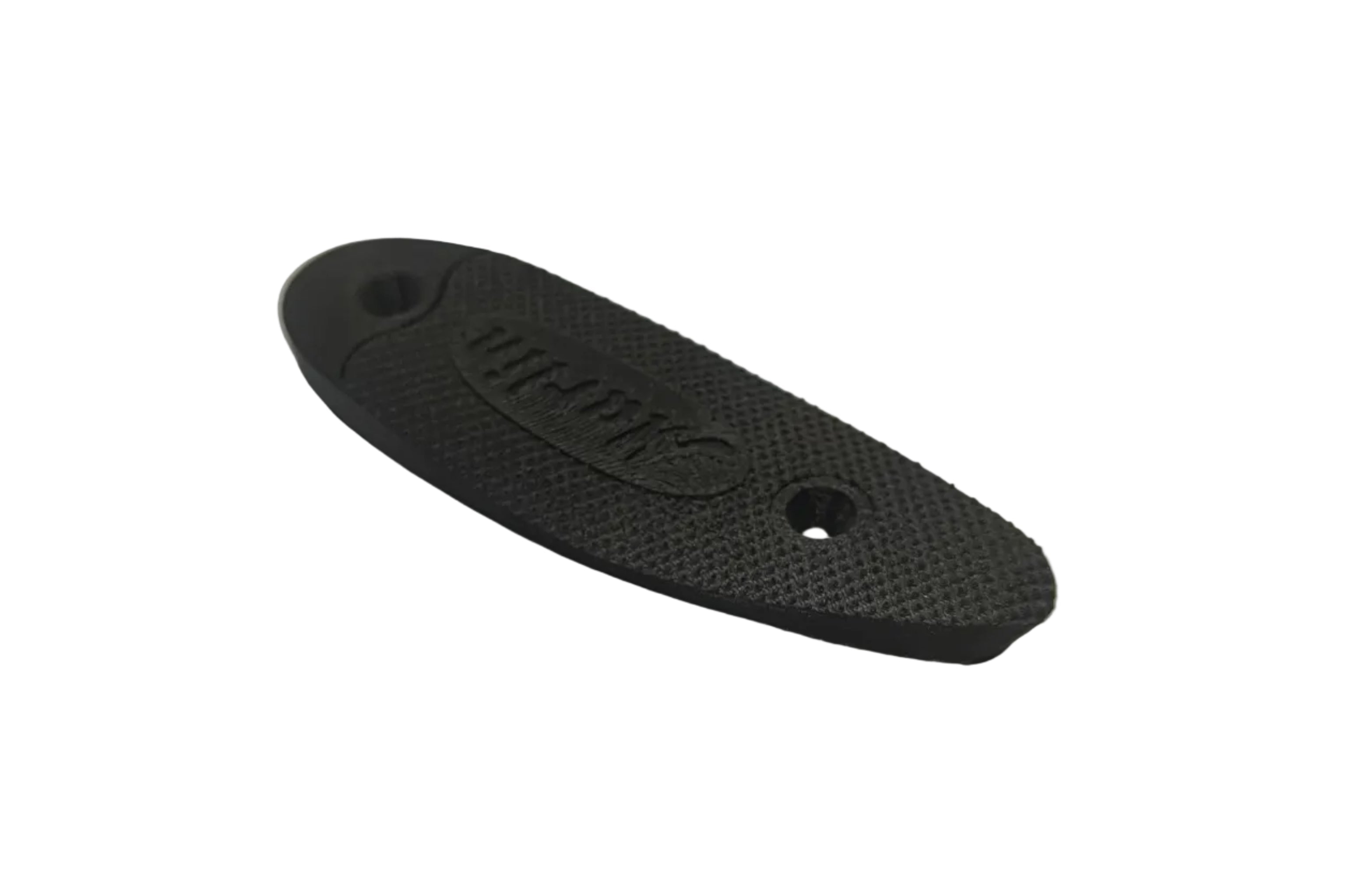 Conteron para MARLIN 60